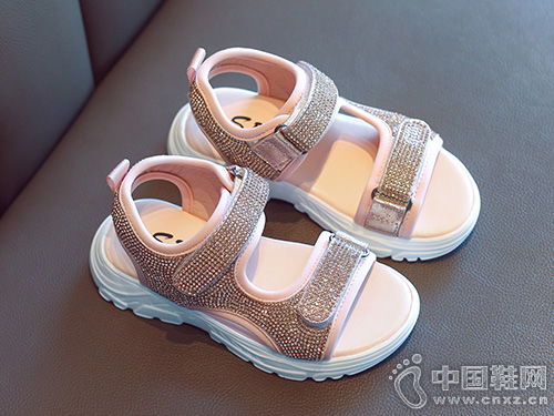 xmb小米步官网产品鞋图片